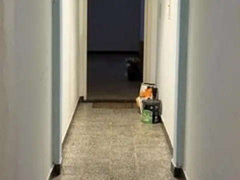 Depto Tipo Casa en Alquiler de 2 ambientes