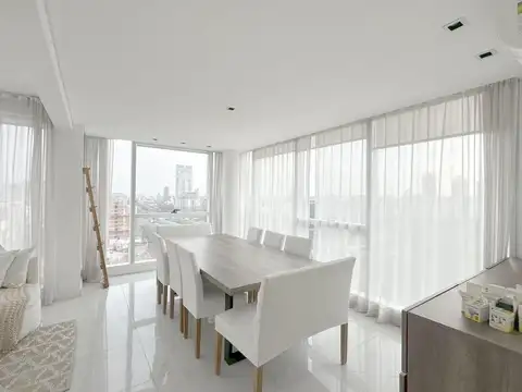 Departamento en Venta 5 años