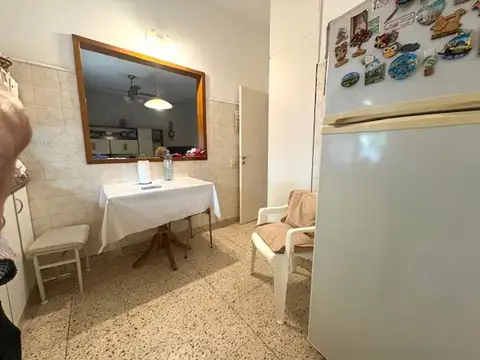 Depto Tipo Casa en Venta al Norte