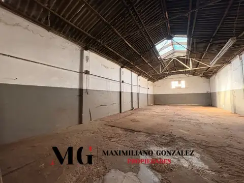 Local en Venta en Lanus Oeste, USD 120.000