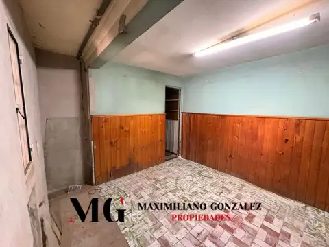 Local en Venta 25 años