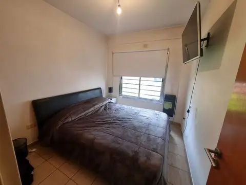 DEPARTAMENTO 2 AMBIENTES VENTA  LOMAS DE ZAMORA