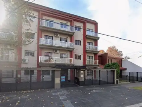 DEPARTAMENTO 2 AMBIENTES VENTA  LOMAS DE ZAMORA