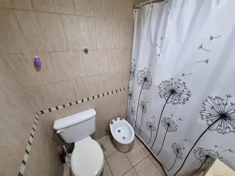 Departamento en Venta en Lomas De Zamora, USD 62.000