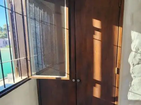 Departamento en Venta en Cerro De Las Rosas, USD 74.950
