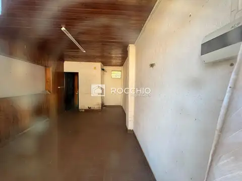 Casa en Venta en Villa Ballester, USD 118.000