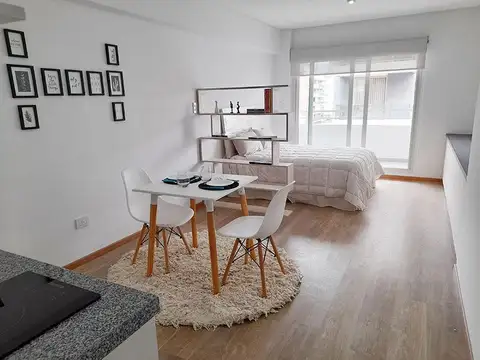 3 de Febrero al 1800 10 .03