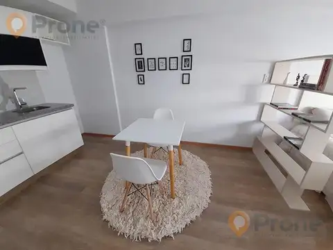 3 de Febrero al 1800