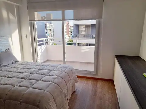 Departamento en Venta al Sur