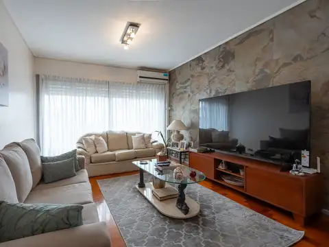 Barzana 2100