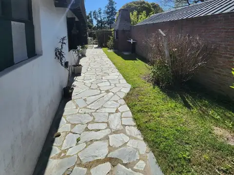 Estado de Israel 300