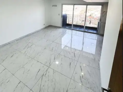 Doctor José María Casullo 1000, Piso 8