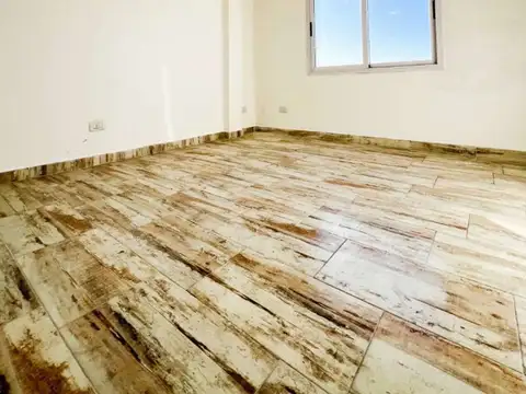 Doctor José María Casullo 1000, Piso 8