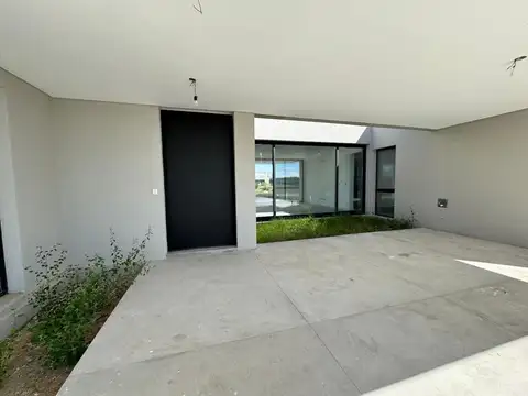 Casa en Venta en El Naudir, USD 520.000