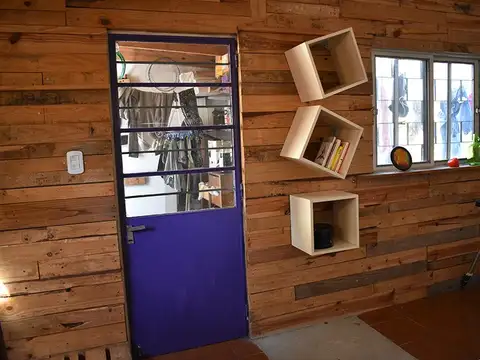 Casa en Venta en Florida, USD 415.000