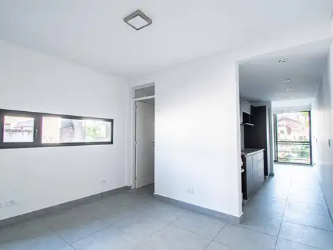Departamento en Venta en Centro, Rosario