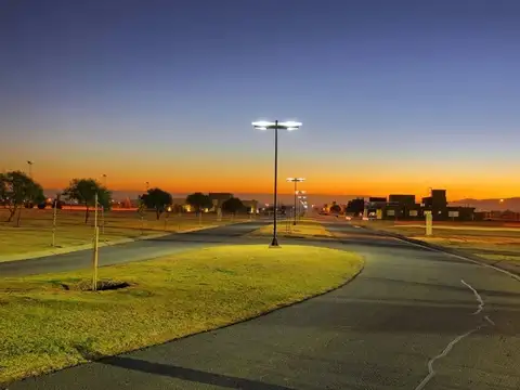 Terreno en Venta de 2123,0 m2