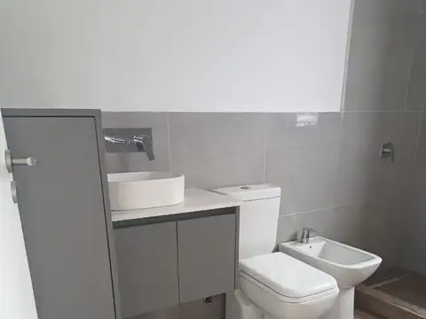 Departamento en Venta al Noreste