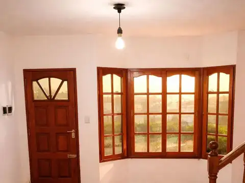Depto Tipo Casa en Venta de 4 ambientes