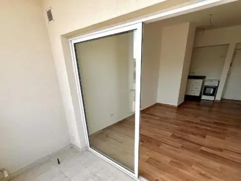 Departamento en Venta en Paso del Rey, USD 30.000