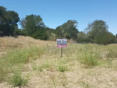 Terreno en Venta en Villa Gesell, USD 250.000