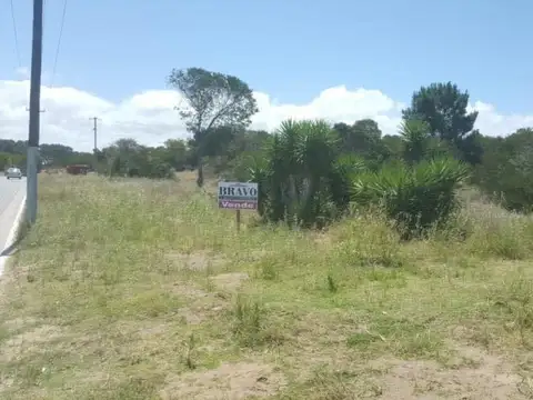 Terreno en Venta de 10000,0 m2
