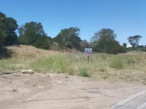 PASEO 139 Y Av. de CIRCUNVALACION 100