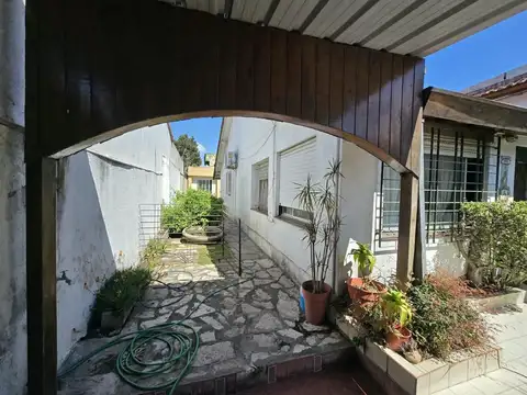 Casa en Venta en San Antonio de Padua, USD 65.000