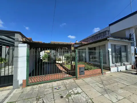 Barabino al 200