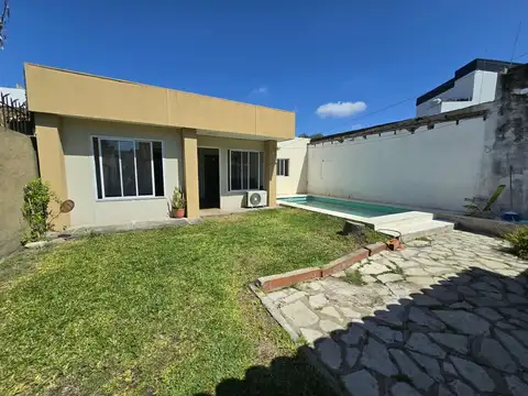 Casa en San Antonio De Padua