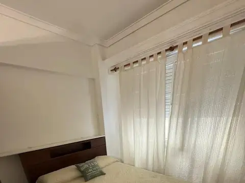 Departamento en Venta en Plaza Colon, USD 45.000