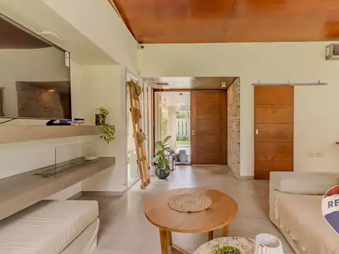 Calle 133 entre 491 y 492 3900