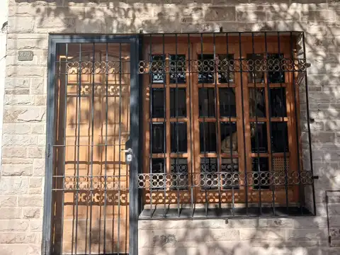 ALQUILO DEPARTAMENTO 2 DORMITORIOS (NO MASCOTAS)