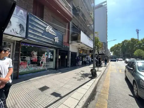 Local en Venta en Centro, USD 230.000