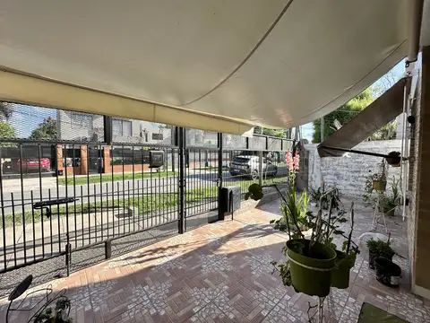 Casa en Venta en Jose Clemente Paz, USD 45.000