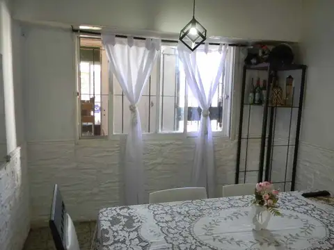 Casa en Venta 30 años