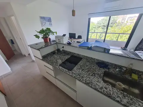 Departamento en Alquiler en Muñiz, $ 900.000