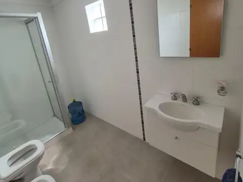 Departamento en Alquiler 3 años