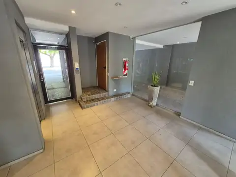 Departamento en Alquiler al Sudoeste