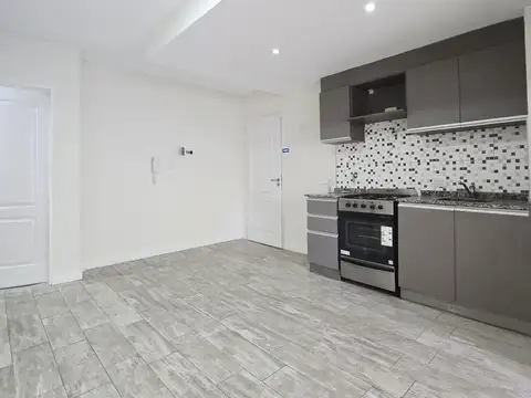 Departamento en Alquiler 7 años