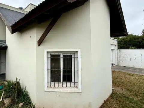 Casa en Venta 19 años