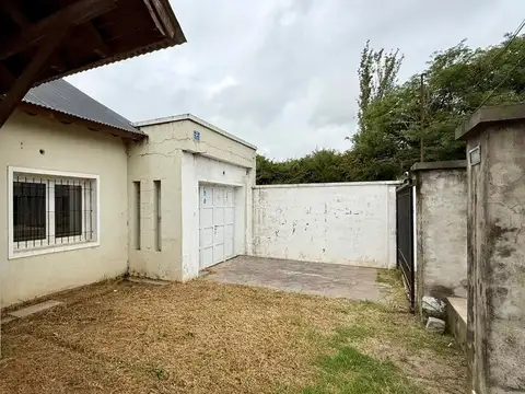 Casa en Venta al Noreste