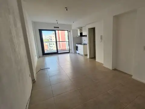 Departamento en Alquiler en Almagro, $ 600.000