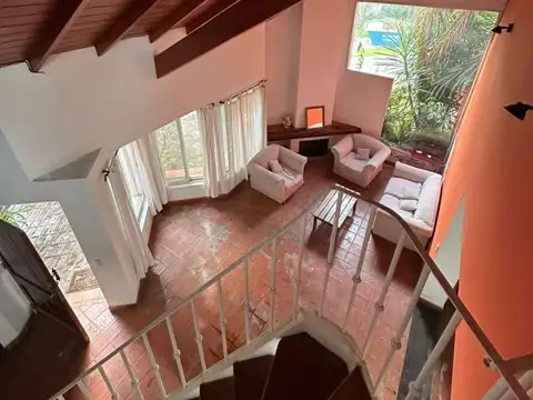 Casa en Venta en Bella Vista, USD 179.000