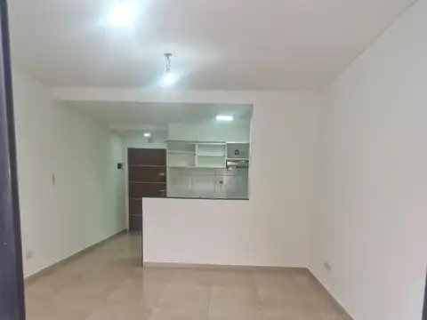 Departamento en Alquiler 10 años
