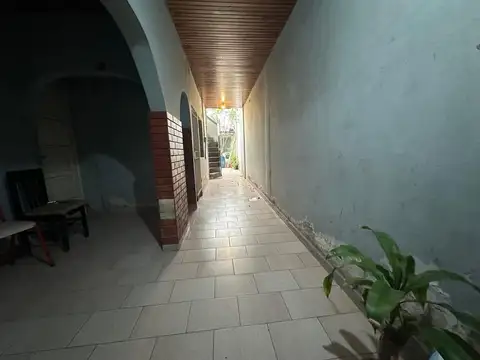 Casa en Venta en Lanus Oeste, USD 80.000