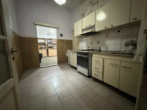 Casa en Venta 51 años