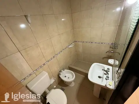 Departamento en Alquiler en Tablada, $ 460.000