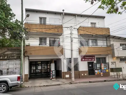 mitre 1700 100