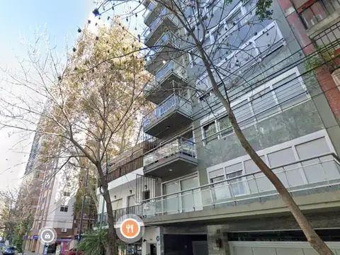 República Árabe Siria e/ Cabello y Gutierrez